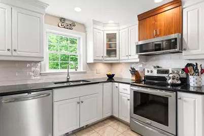 5 Reg Roc Road, Falmouth, ME 04105 - Photo 11