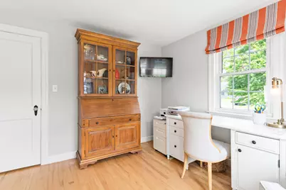 5 Reg Roc Road, Falmouth, ME 04105 - Photo 27