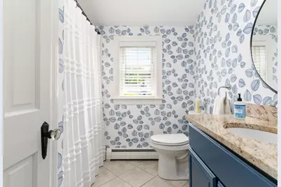 5 Reg Roc Road, Falmouth, ME 04105 - Photo 33