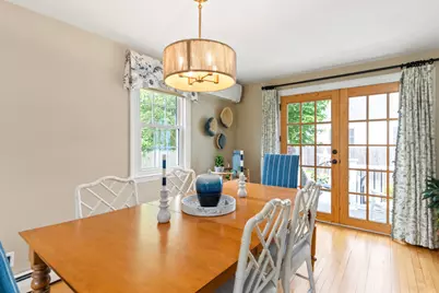 5 Reg Roc Road, Falmouth, ME 04105 - Photo 19
