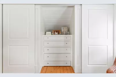 5 Reg Roc Road, Falmouth, ME 04105 - Photo 37
