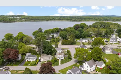 5 Reg Roc Road, Falmouth, ME 04105 - Photo 59