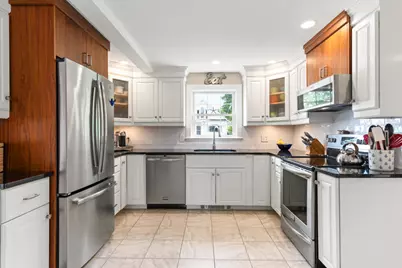 5 Reg Roc Road, Falmouth, ME 04105 - Photo 9