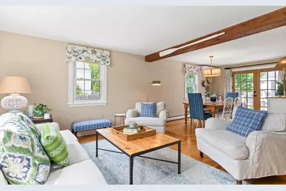 5 Reg Roc Road, Falmouth, ME 04105 - Photo 23