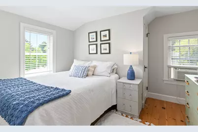 5 Reg Roc Road, Falmouth, ME 04105 - Photo 39