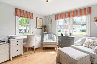 5 Reg Roc Road, Falmouth, ME 04105 - Photo 25