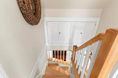 5 Reg Roc Road, Falmouth, ME 04105 - Photo 31
