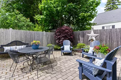 5 Reg Roc Road, Falmouth, ME 04105 - Photo 51