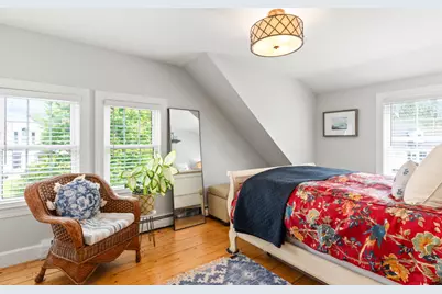5 Reg Roc Road, Falmouth, ME 04105 - Photo 35