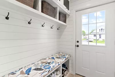 5 Reg Roc Road, Falmouth, ME 04105 - Photo 7