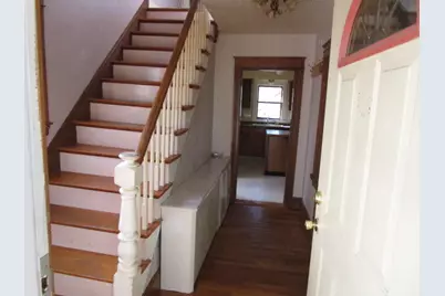 145 Marlborough Road, Portland, ME 04103 - Photo 7