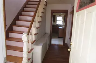 145 Marlborough Rd, Portland, ME 04103 - Photo 7
