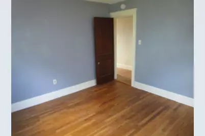 145 Marlborough Road, Portland, ME 04103 - Photo 13