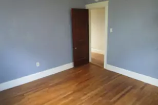 145 Marlborough Rd, Portland, ME 04103 - Photo 13