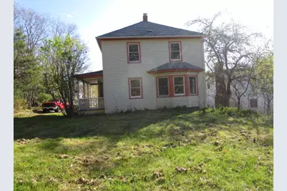 145 Marlborough Road, Portland, ME 04103 - Photo 5