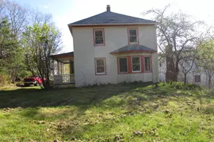 145 Marlborough Rd, Portland, ME 04103 - Photo 5