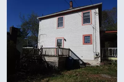 145 Marlborough Road, Portland, ME 04103 - Photo 3