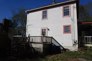 145 Marlborough Rd, Portland, ME 04103 - Photo 3