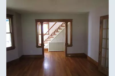 145 Marlborough Road, Portland, ME 04103 - Photo 9
