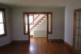 145 Marlborough Rd, Portland, ME 04103 - Photo 9