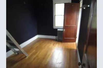 145 Marlborough Road, Portland, ME 04103 - Photo 15