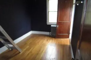 145 Marlborough Rd, Portland, ME 04103 - Photo 15