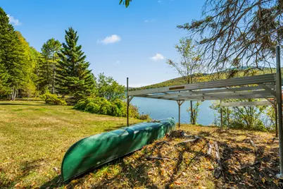 38 Mountain View Road, Rangeley, ME 04970 - Photo 9