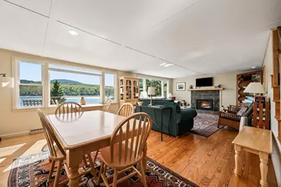 38 Mountain View Road, Rangeley, ME 04970 - Photo 13