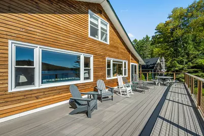 38 Mountain View Road, Rangeley, ME 04970 - Photo 5