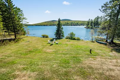 38 Mountain View Road, Rangeley, ME 04970 - Photo 7