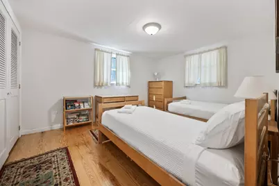 38 Mountain View Road, Rangeley, ME 04970 - Photo 25