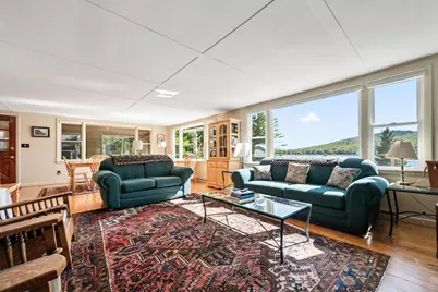 38 Mountain View Road, Rangeley, ME 04970 - Photo 15