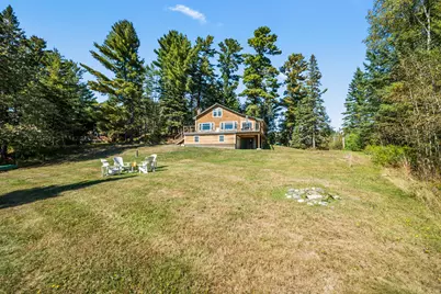 38 Mountain View Road, Rangeley, ME 04970 - Photo 3