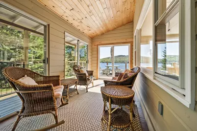 38 Mountain View Road, Rangeley, ME 04970 - Photo 11