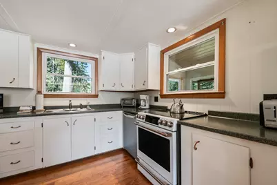 38 Mountain View Road, Rangeley, ME 04970 - Photo 17