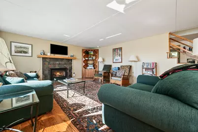 38 Mountain View Road, Rangeley, ME 04970 - Photo 21
