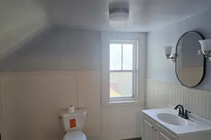 18 Meadow St, Bingham, ME 04920 - Photo 13