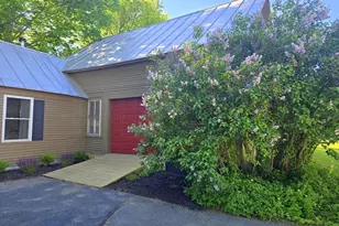 18 Meadow St, Bingham, ME 04920 - Photo 19