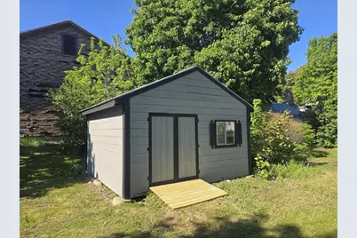 18 Meadow Street, Bingham, ME 04920 - Photo 25