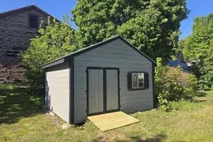 18 Meadow St, Bingham, ME 04920 - Photo 25