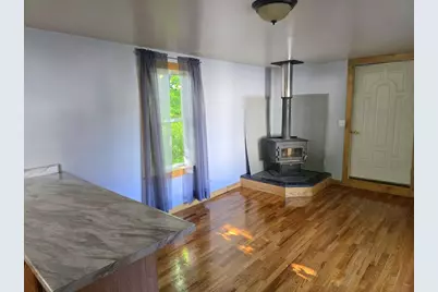 18 Meadow Street, Bingham, ME 04920 - Photo 5