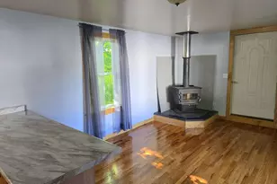 18 Meadow St, Bingham, ME 04920 - Photo 5