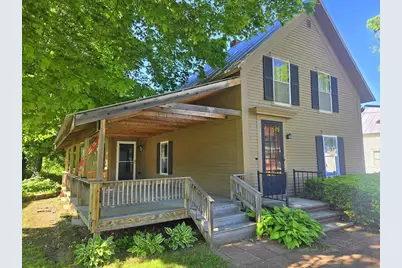 18 Meadow Street, Bingham, ME 04920 - Photo 3