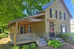 18 Meadow St, Bingham, ME 04920 - Photo 3
