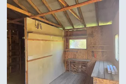 18 Meadow Street, Bingham, ME 04920 - Photo 17