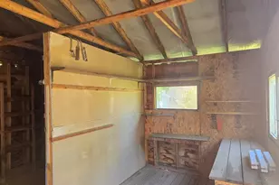 18 Meadow St, Bingham, ME 04920 - Photo 17