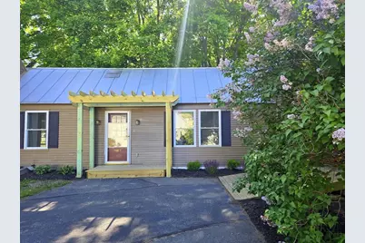 18 Meadow Street, Bingham, ME 04920 - Photo 21