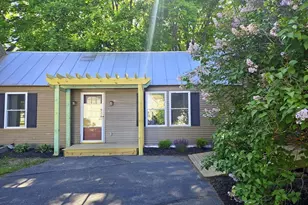 18 Meadow St, Bingham, ME 04920 - Photo 21