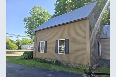 18 Meadow Street, Bingham, ME 04920 - Photo 23