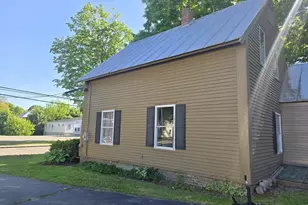 18 Meadow St, Bingham, ME 04920 - Photo 23